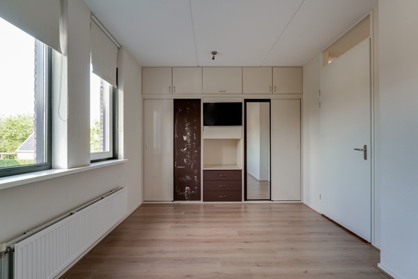 Foto - Te koop: Nieuwe Meursweg 19, 6942 RA Didam